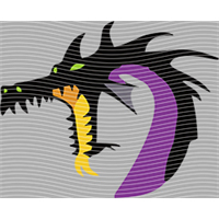 Disney Style-DSN 1797